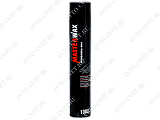картинка Аэрозоль Мовиль ЦИНК 1000мл (трубка) "MasterWax"