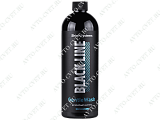 картинка Деликатный шампунь для бесконтактной мойки GentleWash BL Shine Systems