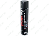 картинка Смазка литиевая аэрозоль 400 мл "MasterWax"