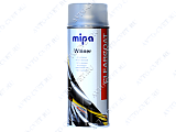 картинка Спрей-лак 400мл "Mipa"
