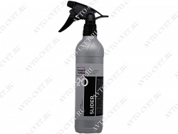 Очиститель - лубрикант по уходу за лакокрасочным покрытием автомобиля 20 SMART SLIDER  SMART OPEN