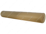 картинка Маскирующая бумага 300 м 40г/м2 в рулоне