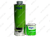 картинка Защитное покрытие Protector Set (0,75л+0,25л) "Mipa"