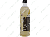 картинка GOLD Высокопенный ручной шампунь без фосфатов и растворителей 03 SMART TOO SHAMPOO GOLD SMART OPEN