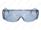 картинка Очки защитные с дужками Сибртех