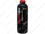 картинка Мовиль-НН  ЦИНК пластик 1,0л/0,75 кг "MasterWax"