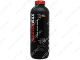 картинка Сало пушечное (пластик) "MasterWax"