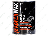 картинка Мастика БПМ-4 (ингибитор коррозии, жесть) "MasterWax"