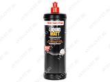 картинка Паста матирующая LM "Liquid mat" НОВАЯ Формула 1л "Menzerna"