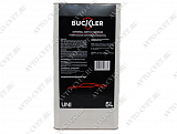 картинка Отвердитель универсальный для акриловых продуктов BUCKLER