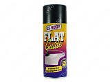 картинка Спрей-грунт проявочный 511 FLAT 400мл "Body"