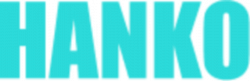 HANKO