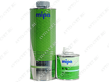 картинка Защитное покрытие Protector Set (0,75л+0,25л) "Mipa"