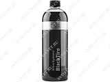 картинка Кондиционер для шин BlackTire Shine Systems