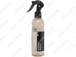 Нейтрализатор запаха 45 SMART DONNA NIGHT SMART OPEN