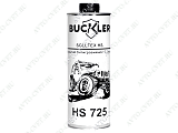 картинка Антигравий Solltex HS 1кг 725 BUCKLER