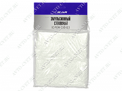 Стекломат (50смх100см) ICAR