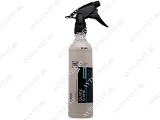 картинка Средство для придания блеска и гладкости кузову автомобиля 37 SMART QUICK SHINE (0,5л)