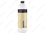 картинка Активный шампунь для бесконтактной мойки MultiTec Shine Systems
