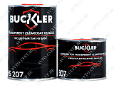 картинка Лак акриловый 2+1 HS 207+807 Basic BUCKLER