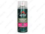 картинка Спрей усилитель адгезии универсальный №12 520 мл Universal Adhesion Promoter "Autop"