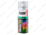 картинка Грунт-эмаль по ржавчине RAL 520 мл "KUDO"