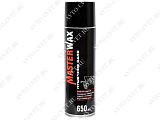 картинка Сало пушечное аэрозоль 650мл "MasterWax"