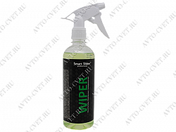 Очиститель стеклянных поверхностей  Wiper Smart Shine