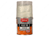 картинка Смесь для ремонта PLUS 710 0,25кг "Novol"