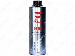 Антигравий 1650 GRAVIPLUS HS UBS 0,8 кг "FORMEL"