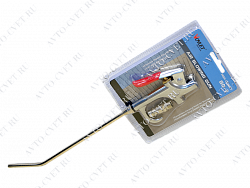 BG Пистолет продувочный VOYLET