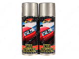 картинка Эмаль для бампера (спрей) 520мл "KERRY"