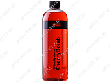 картинка Автошампунь для ручной мойки CherryBomb Shampoo Shine Systems