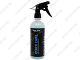 картинка Экспресс очиститель  Quick care Smart Shine