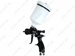 Краскопульт R-8003A (3200) 1,3 мм NORMACAR