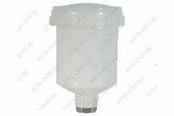 Сменный бачок на Н-2000 125мл "OTRIX"