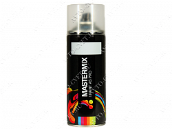Полупродукт 520мл "Mastermix"