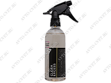 картинка Деликатный очиститель битума и смолы и реагентов 07 SMARTCLEAN EXCESS триггер