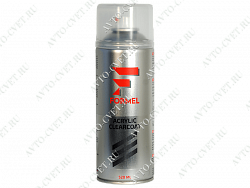 Лак-спрей 520мл "FORMEL"