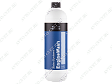 картинка Очиститель двигателя и агрегатов EngineWash Shine Systems