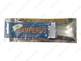 картинка Сварочный материал Промо-набор PS-полистирол Bamperus