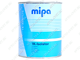 картинка Грунт изолятор 1K-Isolator 1л "Mipa"
