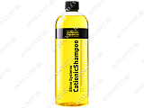картинка Наношампунь для ручной мойки автомобиля CationicShampoo Shine Systems