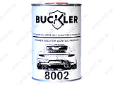 картинка Разбавитель для акриловых продуктов (универсальный) 8002 BUCKLER