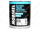 картинка Базовая эмаль 1л "Mobihel"