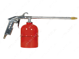 картинка DO-10 Пистолет моечный (мовильный) "OTRIX"