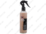 картинка Абразивный очиститель для стекла 35 GLASS SCRUB (0,25л)