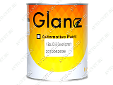 картинка Базовая эмаль 1л GLANZ