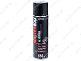 картинка Антикоррозионный состав для скрытых полостей W2005 аэрозоль 650 мл "MasterWax"