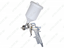 Краскопульт GRAVITY FEED S-990G NORMACAR